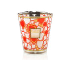 MAX 16 BOUGIE CRAZY LOVE BAOBAB