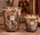 MAX 16 BOUGIE AUSTRALIA BAOBAB