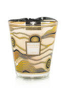MAX 16 BOUGIE AUSTRALIA BAOBAB