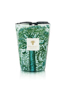 MAX 24 BOUGIE SACRED TREES KAMALO BAOBAB