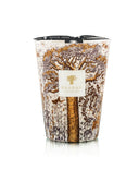 MAX 24 BOUGIE SACRED TREES DUALLA BAOBAB