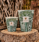 MAX 16. BOUGIE SACRED TREES KAMALO BAOBAB