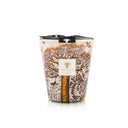 MAX 16 BOUGIE SACRED TREES DUALLA BAOBAB
