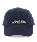 casquette Isabel Marant Etoile