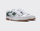 sneakers NEW BALANCE bb550