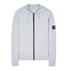 sweat 64251 Stone Island