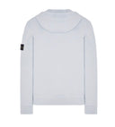 sweat 64251 Stone Island
