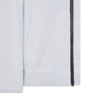 sweat 64251 Stone Island