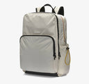 sac a dos GIZY BEIGE CLAIR  K-Way