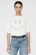 t-shirt KENT Anine Bing