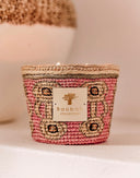 BOUGIE PARFUMÉE DOANY ILAFY BAOBAB