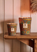 max 10 doany antangona BAOBAB