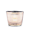 max 10 women BAOBAB