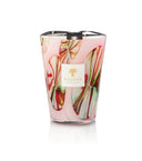 MAX 24 BOUGIE PARFUMÉE OCEANIA JUKURRPA BAOBAB