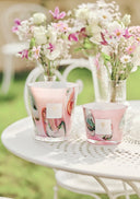 MAX 24 BOUGIE PARFUMÉE OCEANIA JUKURRPA BAOBAB