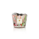 MAX 10  BOUGIE PARFUMÉE OCEANIA JUKURRPA BAOBAB