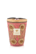 MAX 24 BOUGIE PARFUMÉE DOANY ILAFY BAOBAB