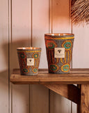 MAX 16  BOUGIE PARFUMÉE DOANY ANTONGONA BAOBAB