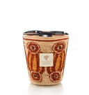 MAX 16 BOUGIE PARFUMÉE DOANY ALASORA BAOBAB