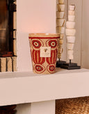 MAX 16 BOUGIE PARFUMÉE DOANY ALASORA BAOBAB