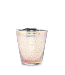 MAX 16 Women bougie BAOBAB