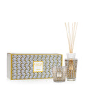 COFFRET CADEAU MY FIRST BAOBAB BRUSSELS BAOBAB
