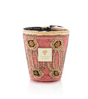 MAX 16 BOUGIE PARFUMÉE DOANY ILAFY BAOBAB