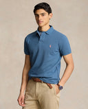 polo Ralph Lauren CLANCY BLUE