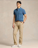 polo Ralph Lauren CLANCY BLUE