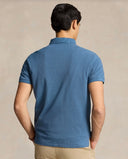 polo Ralph Lauren CLANCY BLUE