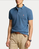 polo Ralph Lauren CLANCY BLUE