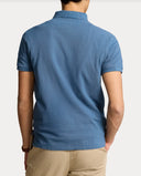 polo Ralph Lauren CLANCY BLUE