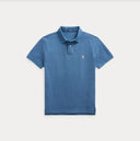 polo Ralph Lauren CLANCY BLUE