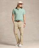polo Ralph Lauren FADED MINT