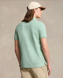 polo Ralph Lauren FADED MINT