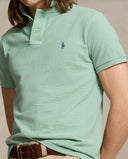 polo Ralph Lauren FADED MINT