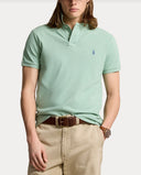 polo Ralph Lauren FADED MINT
