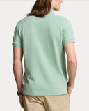 polo Ralph Lauren FADED MINT