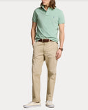 polo Ralph Lauren FADED MINT