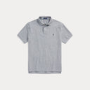 polo Ralph Lauren STEEL HEATHER