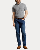 polo Ralph Lauren STEEL HEATHER