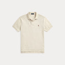 polo Ralph Lauren  EXPEDITION DUNE HEATHER
