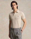 polo Ralph Lauren  EXPEDITION DUNE HEATHER