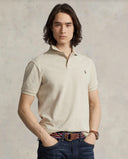 polo Ralph Lauren  EXPEDITION DUNE HEATHER
