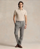 polo Ralph Lauren  EXPEDITION DUNE HEATHER