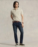 polo Ralph Lauren  EXPEDITION DUNE HEATHER
