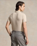 polo Ralph Lauren  EXPEDITION DUNE HEATHER