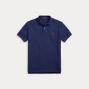 polo Ralph Lauren SPRING NAVY HEATHER