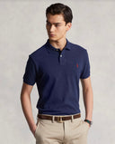 polo Ralph Lauren SPRING NAVY HEATHER