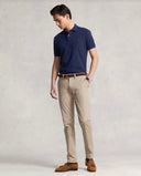 polo Ralph Lauren SPRING NAVY HEATHER